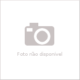 Artes e Logos para sua empresa, evento, divulgação etc..